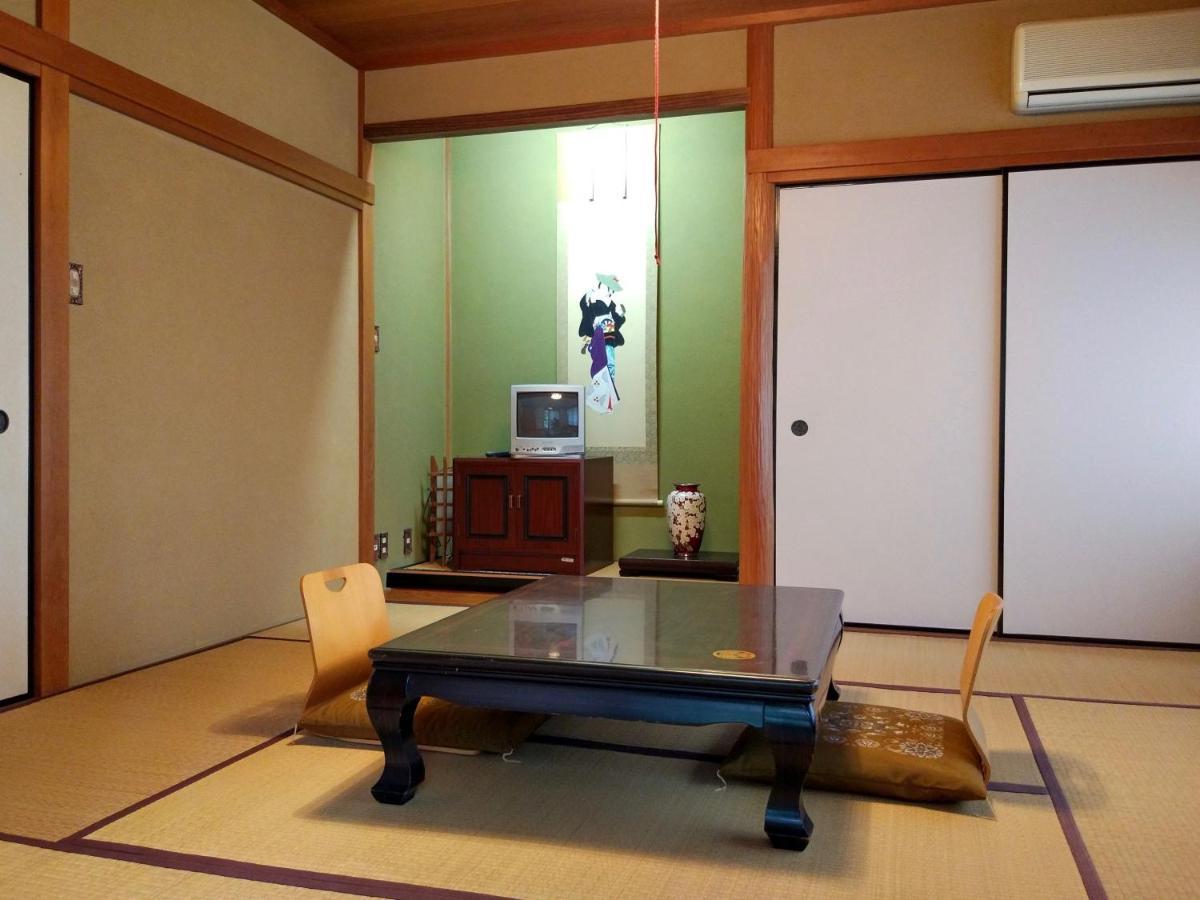 宮城野ハウス＆離れ Otel Hakone Dış mekan fotoğraf